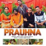 Bindy Brar Songs MP3 Download